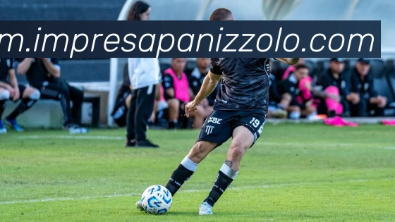 APP界面展示